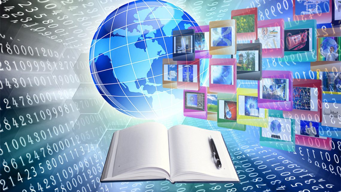 Инновации и качество высшего образования