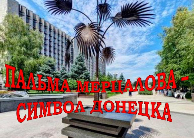 Уважаемые пользователи Научной библиотеки!