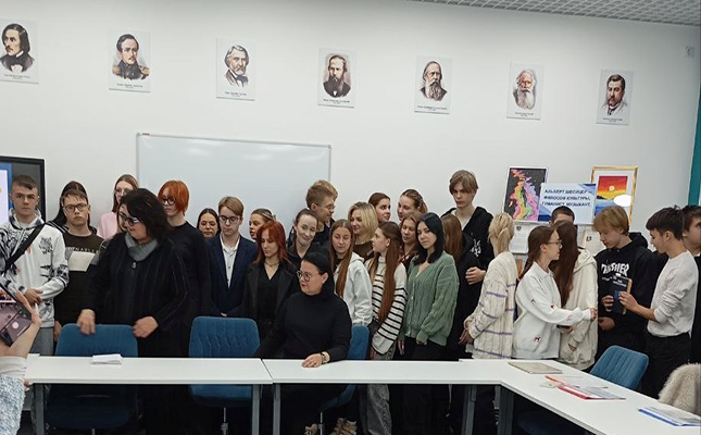 Альберт Швейцер – философ культуры, гуманист, музыкант, врач