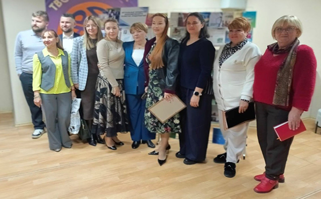 Актуальные концепты экономического развития предприятий