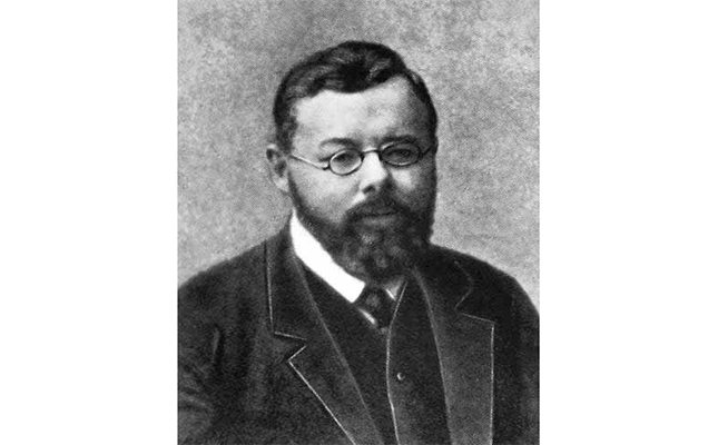 Михаил Иванович Туган-Барановский: вклад и наследие в мировую экономическую науку